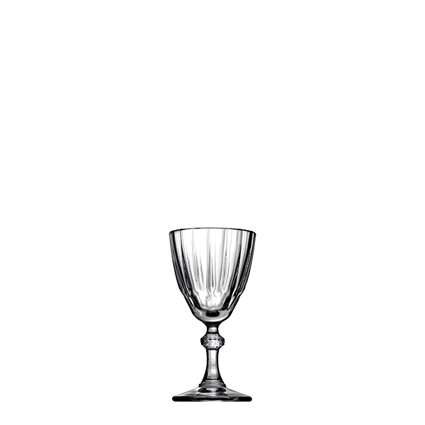 LIQUEUR